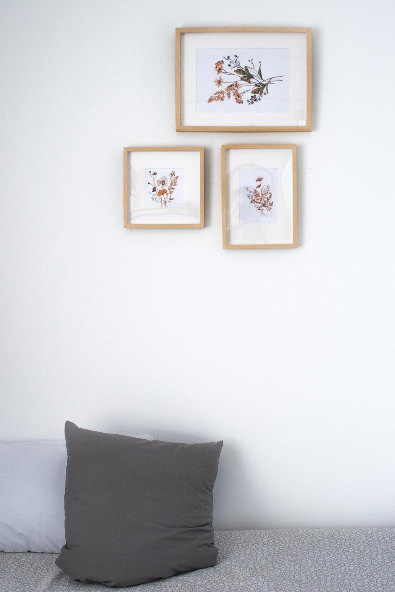 Design Apartment Placa La Font Tarragona Eksteriør billede